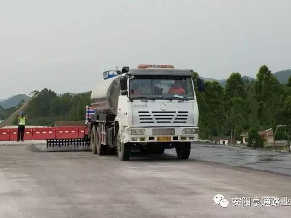 中秋月圓，亨通有您路更遠(yuǎn)！